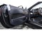 2013 Mercedes-Benz SL-Class SL 550