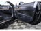 2013 Mercedes-Benz SL-Class SL 550