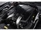 2013 Mercedes-Benz SL-Class SL 550