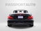 2013 Mercedes-Benz SL-Class SL 550