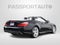 2013 Mercedes-Benz SL-Class SL 550