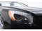 2013 Mercedes-Benz SL-Class SL 550