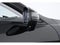2013 Mercedes-Benz SL-Class SL 550