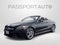 2020 Mercedes-Benz C-Class AMG® C 43