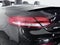2020 Mercedes-Benz C-Class AMG® C 43