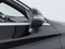 2020 Mercedes-Benz C-Class AMG® C 43