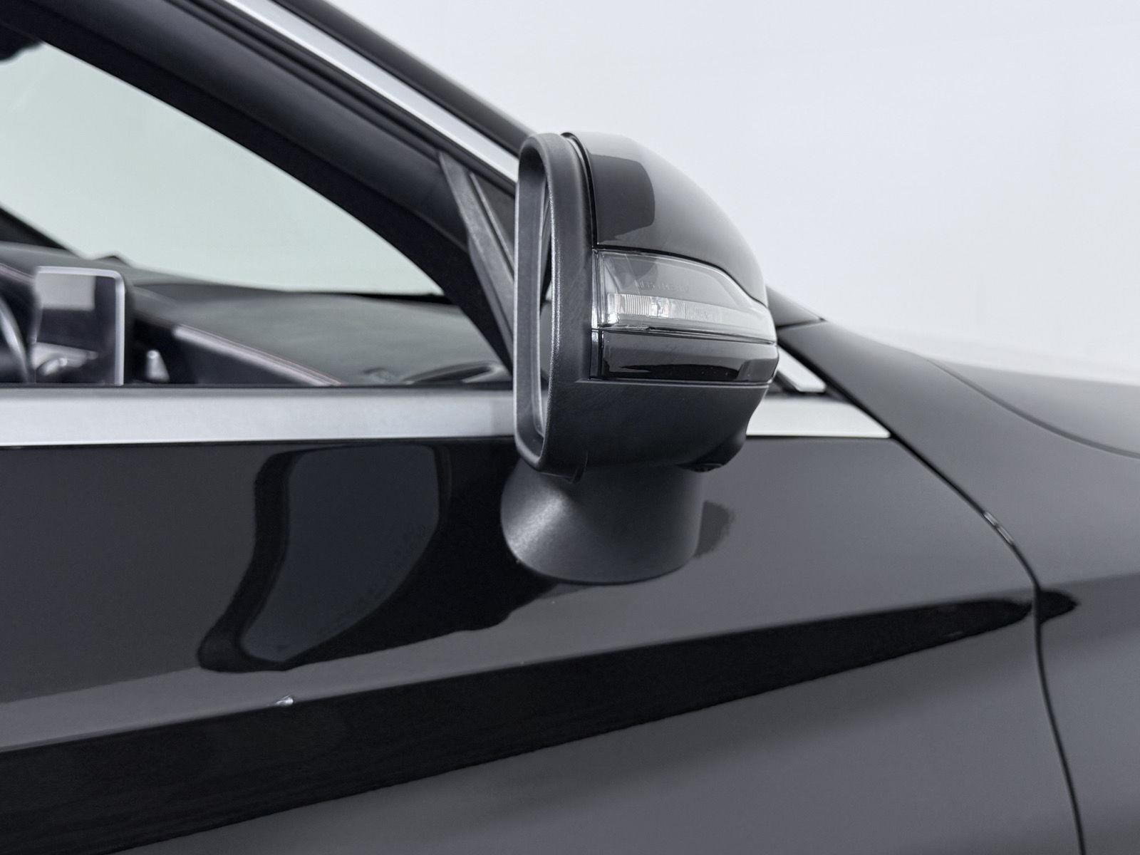 2020 Mercedes-Benz C-Class AMG® C 43