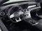 2020 Mercedes-Benz C-Class AMG® C 43