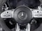 2020 Mercedes-Benz C-Class AMG® C 43