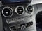 2020 Mercedes-Benz C-Class AMG® C 43