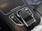 2020 Mercedes-Benz C-Class AMG® C 43