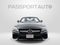 2020 Mercedes-Benz C-Class AMG® C 43