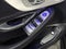 2020 Mercedes-Benz C-Class AMG® C 43