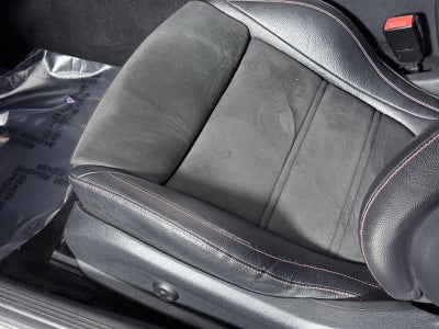 2020 Mercedes-Benz C-Class AMG® C 43