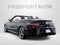 2020 Mercedes-Benz C-Class AMG® C 43