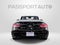 2020 Mercedes-Benz C-Class AMG® C 43
