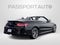 2020 Mercedes-Benz C-Class AMG® C 43