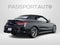2020 Mercedes-Benz C-Class AMG® C 43