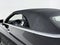 2020 Mercedes-Benz C-Class AMG® C 43