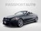 2020 Mercedes-Benz C-Class AMG® C 43