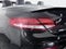 2020 Mercedes-Benz C-Class AMG® C 43
