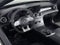 2020 Mercedes-Benz C-Class AMG® C 43