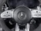 2020 Mercedes-Benz C-Class AMG® C 43