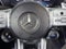 2020 Mercedes-Benz C-Class AMG® C 43