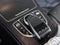 2020 Mercedes-Benz C-Class AMG® C 43