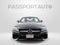 2020 Mercedes-Benz C-Class AMG® C 43