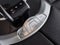 2020 Mercedes-Benz C-Class AMG® C 43