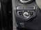 2020 Mercedes-Benz C-Class AMG® C 43