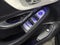 2020 Mercedes-Benz C-Class AMG® C 43