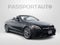 2020 Mercedes-Benz C-Class AMG® C 43
