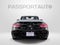 2020 Mercedes-Benz C-Class AMG® C 43