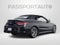 2020 Mercedes-Benz C-Class AMG® C 43
