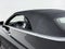 2020 Mercedes-Benz C-Class AMG® C 43