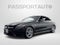 2020 Mercedes-Benz C-Class AMG® C 43