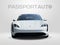 2022 Porsche Taycan RWD