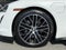 2022 Porsche Taycan RWD