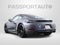 2018 Porsche 718 Cayman GTS