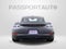 2018 Porsche 718 Cayman GTS