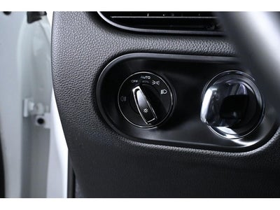 2024 Porsche Macan T