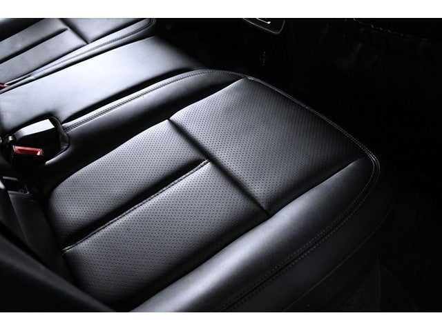 2024 Porsche Macan T
