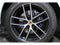 2024 Porsche Macan T