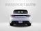 2024 Porsche Macan T