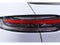 2024 Porsche Macan T