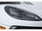 2024 Porsche Macan T
