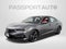 2025 Acura Integra A-Spec Tech Package