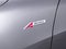 2025 Acura Integra A-Spec Tech Package